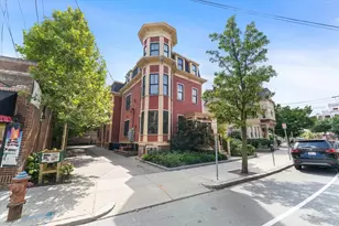 42 Bow St, Somerville, MA 02143 - Photo 1