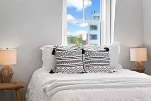 42 Bow St, Somerville, MA 02143 - Photo 29
