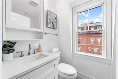 42 Bow St #5, Somerville, MA 02143 - Photo 31