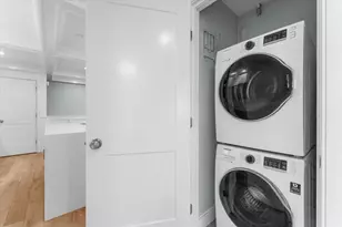 42 Bow St, Somerville, MA 02143 - Photo 15