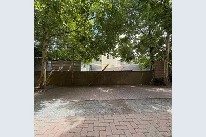 42 Bow St #5, Somerville, MA 02143 - Photo 31