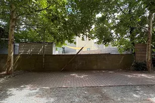 42 Bow St, Somerville, MA 02143 - Photo 31