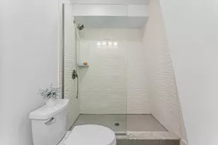 42 Bow St, Somerville, MA 02143 - Photo 21
