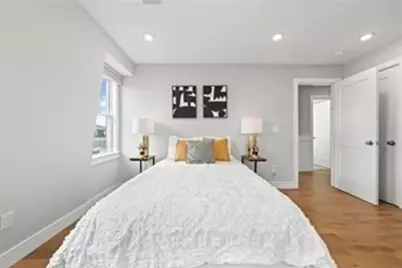 42 Bow St #5, Somerville, MA 02143 - Photo 17