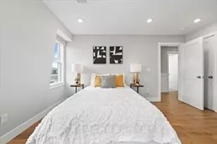 42 Bow St, Somerville, MA 02143 - Photo 17