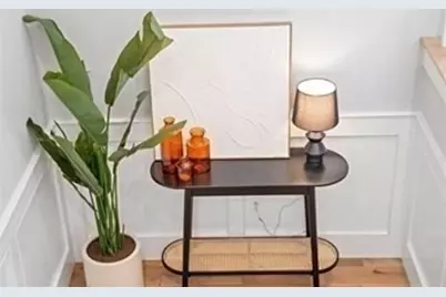 42 Bow St #5, Somerville, MA 02143 - Photo 7