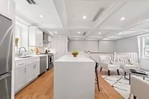 42 Bow St, Somerville, MA 02143 - Photo 17