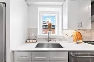 42 Bow St, Somerville, MA 02143 - Photo 13