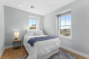 42 Bow St, Somerville, MA 02143 - Photo 25