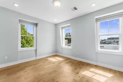 42 Bow St #5, Somerville, MA 02143 - Photo 21