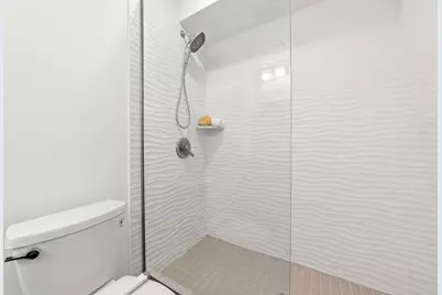 42 Bow St #5, Somerville, MA 02143 - Photo 25