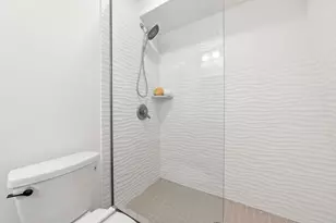 42 Bow St, Somerville, MA 02143 - Photo 25