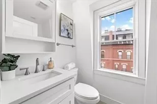 42 Bow St, Somerville, MA 02143 - Photo 33