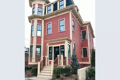 42 Bow St #5, Somerville, MA 02143 - Photo 33