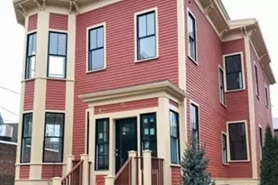 42 Bow St, Somerville, MA 02143 - Photo 33