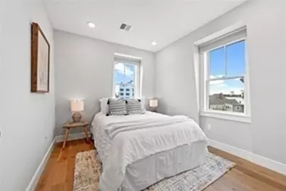 42 Bow St #5, Somerville, MA 02143 - Photo 29