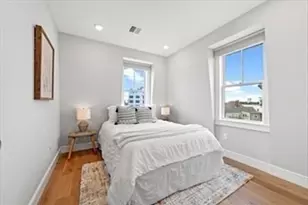 42 Bow St, Somerville, MA 02143 - Photo 29