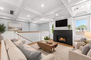 42 Bow St, Somerville, MA 02143 - Photo 5