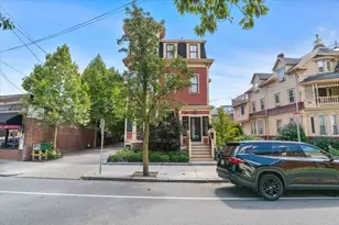 42 Bow St, Somerville, MA 02143 - Photo 1