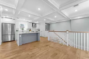 42 Bow St, Somerville, MA 02143 - Photo 7