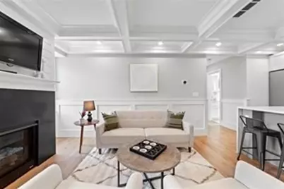 42 Bow St #5, Somerville, MA 02143 - Photo 3