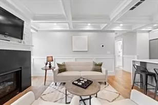 42 Bow St, Somerville, MA 02143 - Photo 3