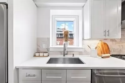 42 Bow St #5, Somerville, MA 02143 - Photo 9