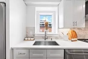 42 Bow St, Somerville, MA 02143 - Photo 9