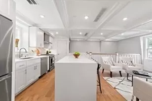42 Bow St, Somerville, MA 02143 - Photo 15