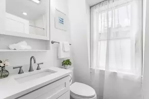 42 Bow St, Somerville, MA 02143 - Photo 25