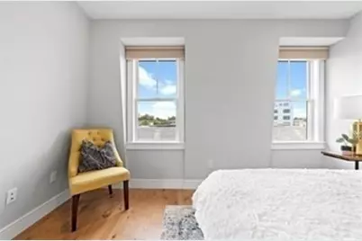 42 Bow St #5, Somerville, MA 02143 - Photo 19