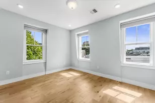 42 Bow St, Somerville, MA 02143 - Photo 19