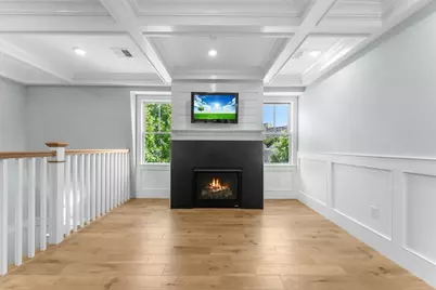 42 Bow St #5, Somerville, MA 02143 - Photo 13