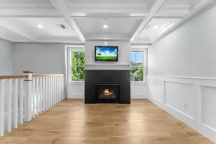 42 Bow St, Somerville, MA 02143 - Photo 13