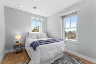 42 Bow St, Somerville, MA 02143 - Photo 23