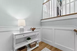 42 Bow St, Somerville, MA 02143 - Photo 3
