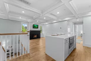 42 Bow St, Somerville, MA 02143 - Photo 11