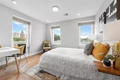 42 Bow St #5, Somerville, MA 02143 - Photo 21