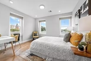 42 Bow St, Somerville, MA 02143 - Photo 21