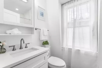 42 Bow St #5, Somerville, MA 02143 - Photo 27