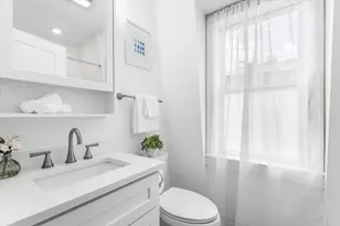 42 Bow St, Somerville, MA 02143 - Photo 27