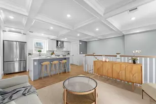 42 Bow St, Somerville, MA 02143 - Photo 9