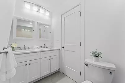 42 Bow St #5, Somerville, MA 02143 - Photo 23