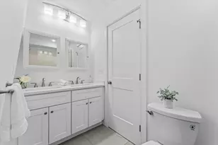 42 Bow St, Somerville, MA 02143 - Photo 23