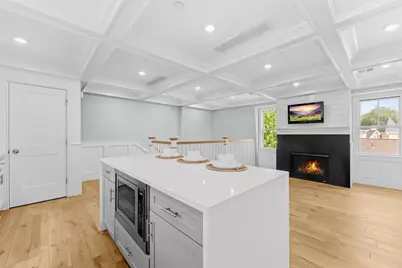 42 Bow St #5, Somerville, MA 02143 - Photo 15