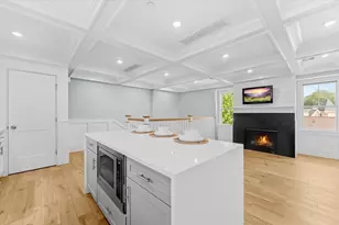 42 Bow St, Somerville, MA 02143 - Photo 15