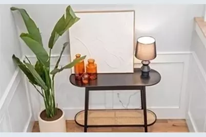 42 Bow St #5, Somerville, MA 02143 - Photo 7