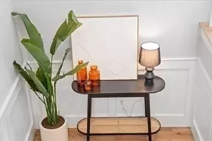 42 Bow St, Somerville, MA 02143 - Photo 7