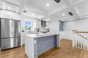 42 Bow St, Somerville, MA 02143 - Photo 9