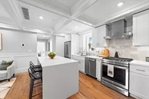 42 Bow St, Somerville, MA 02143 - Photo 1